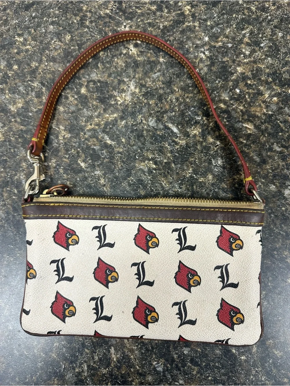 Dooney & Bourke dooney bourke